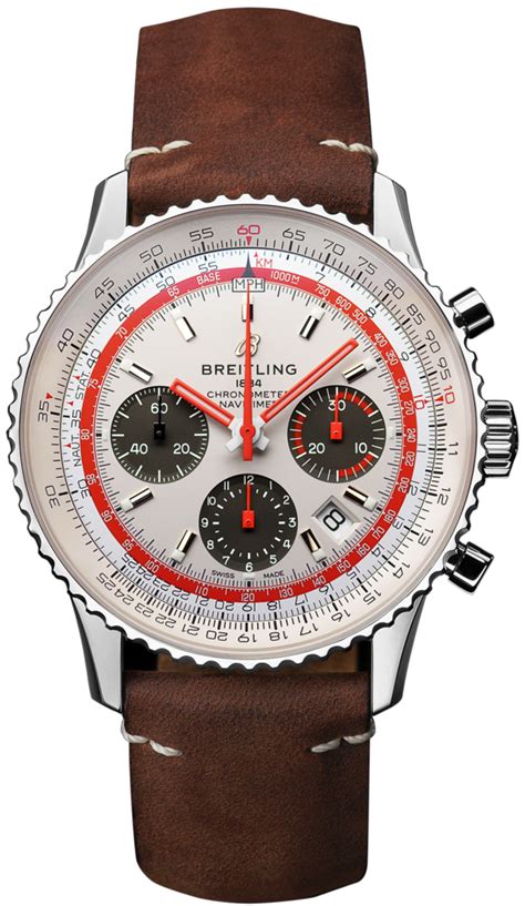 breitling navitimer capsule|breitling navitimer bezel.